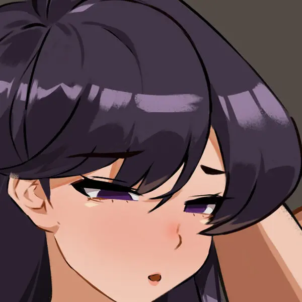 FutaKomi